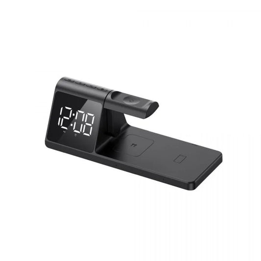 Havit Multifunctional Wireless Charging Station - Office R Us Lagos