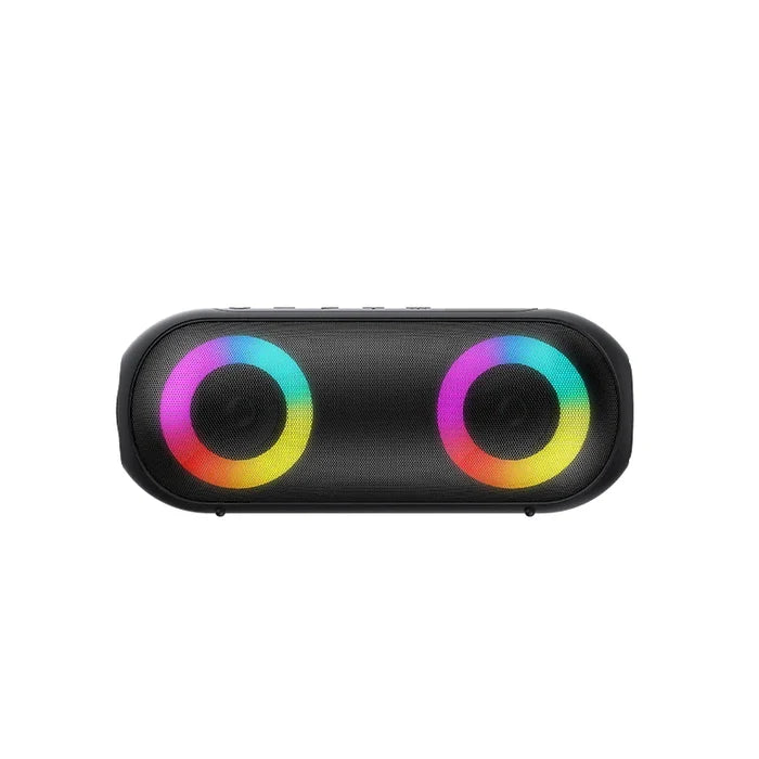 Havit Outdoor Strong Bass Wireless Speaker - Office R Us Lagos