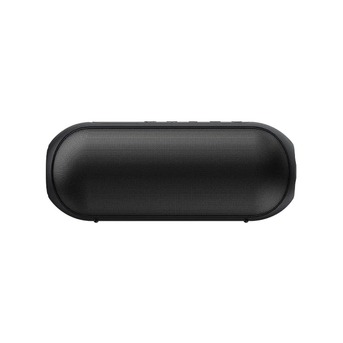 Havit Outdoor Strong Bass Wireless Speaker - Image 2 - Office R Us