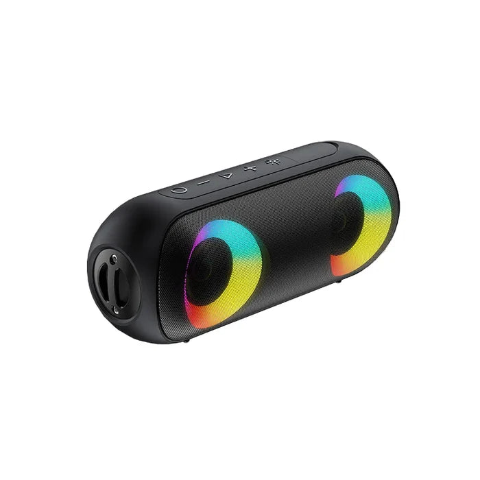 Havit Outdoor Strong Bass Wireless Speaker - Image 3 - Office R Us