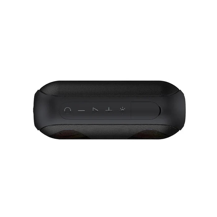 Havit Outdoor Strong Bass Wireless Speaker - Image 4 - Office R Us