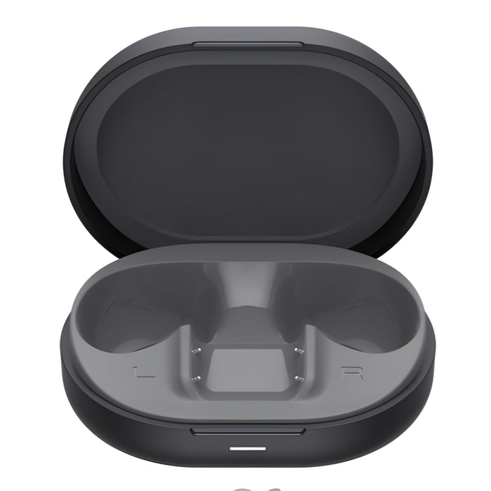 Havit True Wireless Stereo Earbuds (Clear Call)