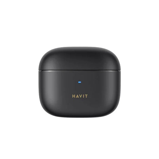 Havit True Wireless Stereo Earbuds - Office R Us Lagos