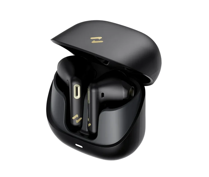 Havit True Wireless Stereo Earbuds - Office R Us Lagos