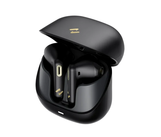 Havit True Wireless Stereo Earbuds - Office R Us Lagos