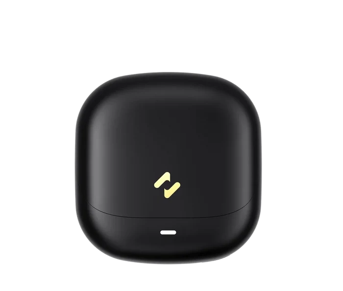 Havit True Wireless Stereo Earbuds - Image 2 - Office R Us