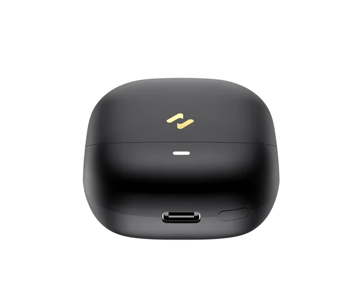 Havit True Wireless Stereo Earbuds - Image 3 - Office R Us