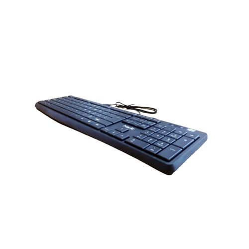 Havit Wired Keyboard - Image 2 - Office R Us