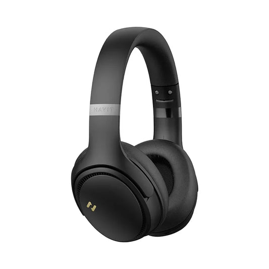 Havit Wireless Headphones - Office R Us Lagos