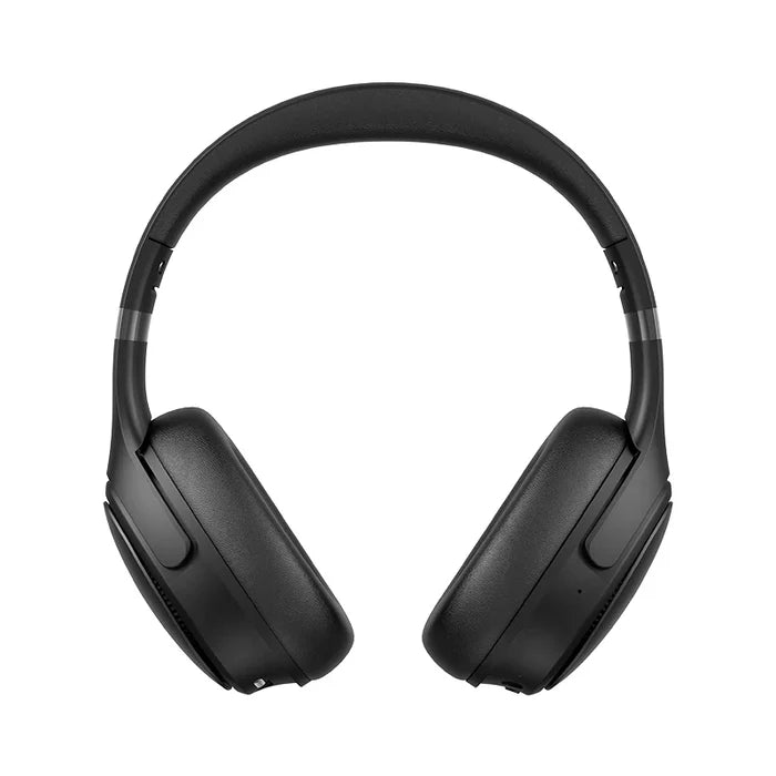 Havit Wireless Headphones - Image 2 - Office R Us