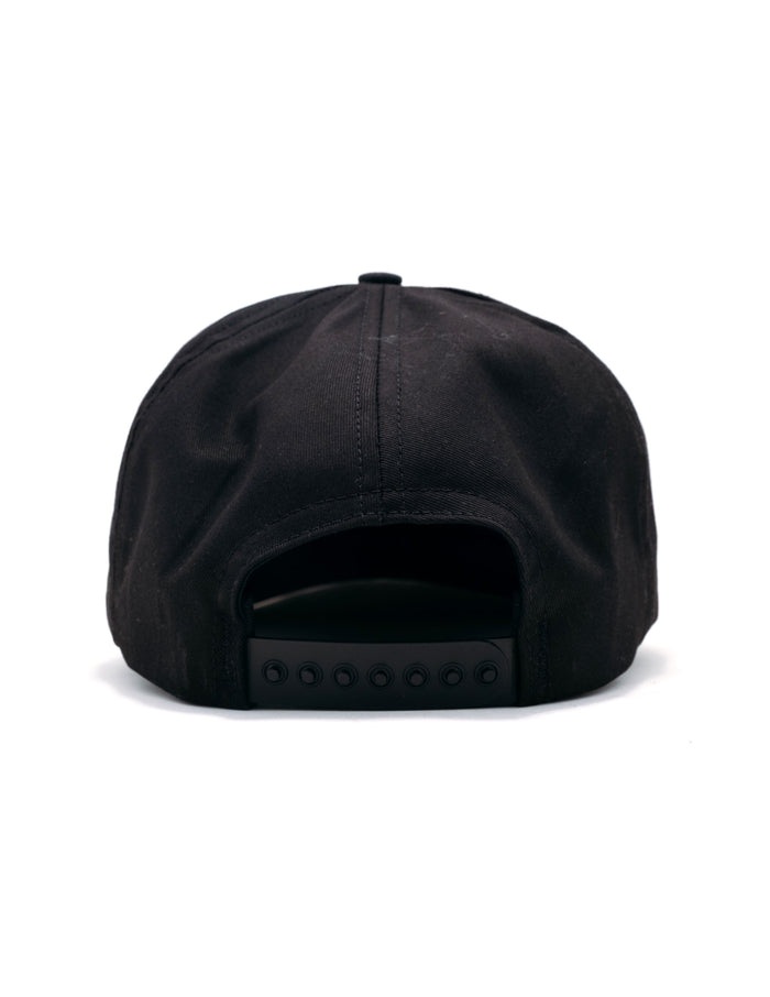 HCOW Navy