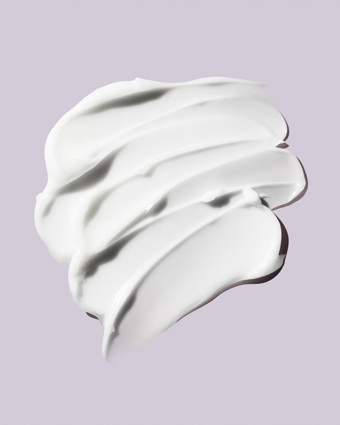 Head to Glow Highlighter + Body Cream Duo Bundle