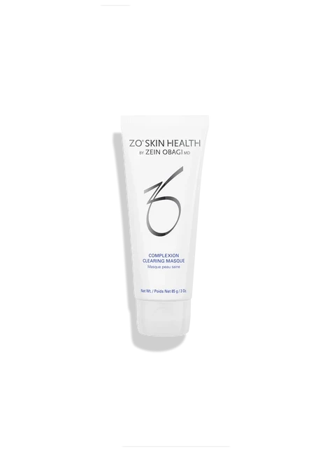 img-Masque Peau Saine