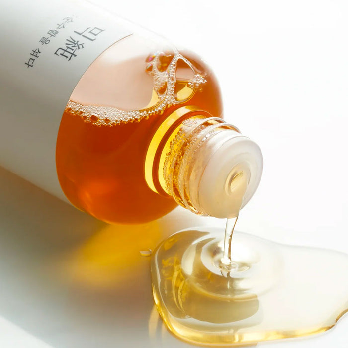 Mixsoon Heartleaf Essence Nudie Glow Australia