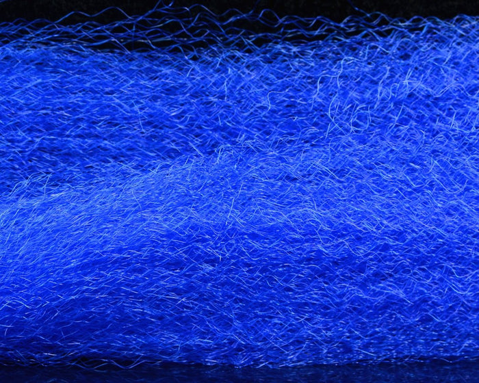 Neon Blue