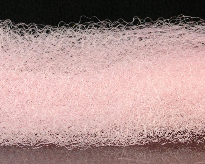 Salmon Pink