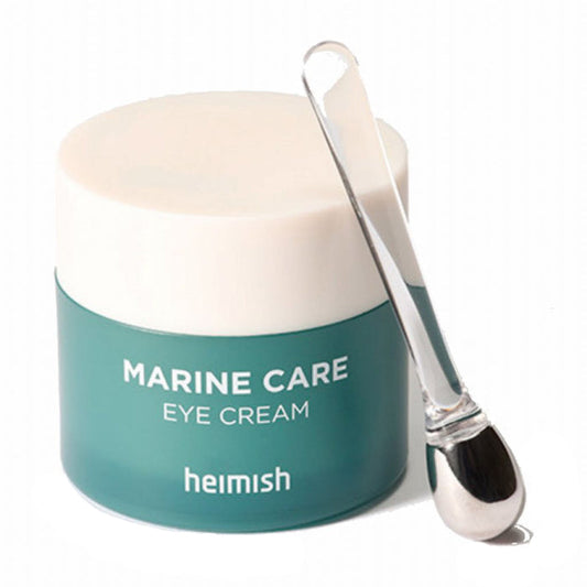 Heimish Heimish Marine Care Eye Cream - Korean-Skincare