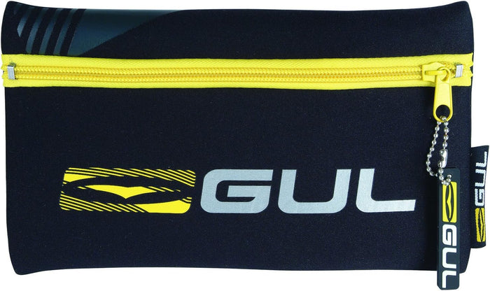 Helix Gul R.S. 9" X 5 " Performance Pencil Case - Office R Us Lagos