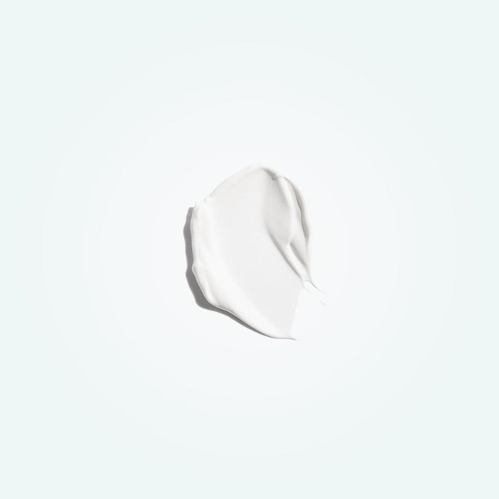 Herbalism Treatment - Korean-Skincare