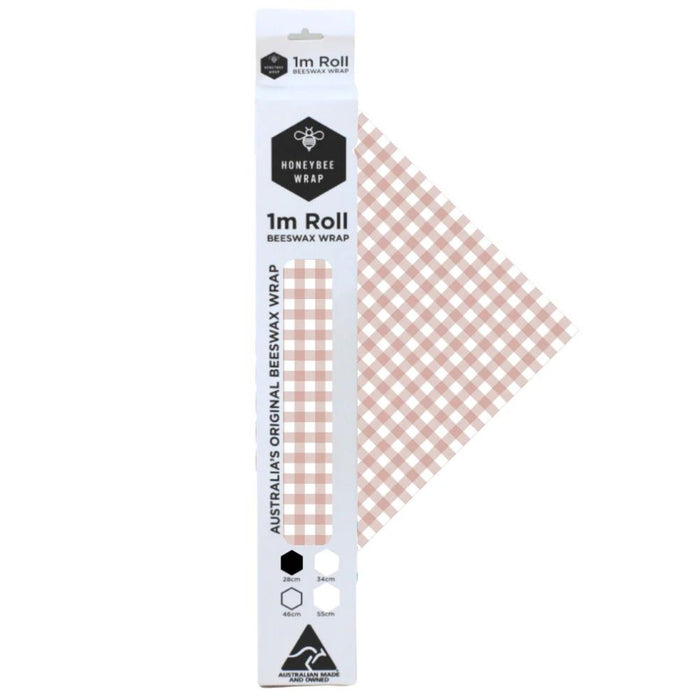 Gingham