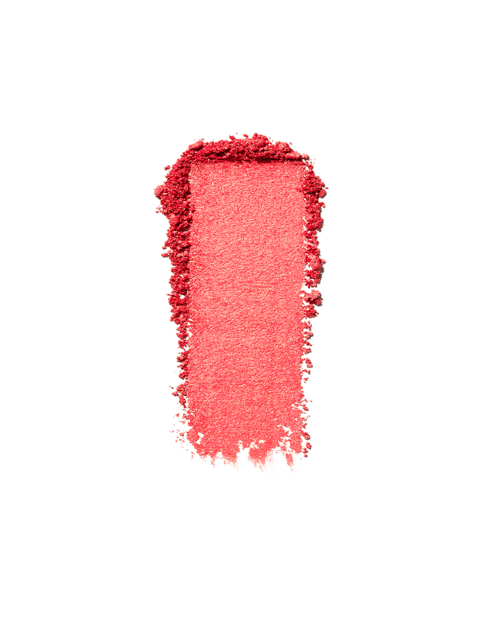 Hot Cheeks Baked Blush — Bak'd Peach