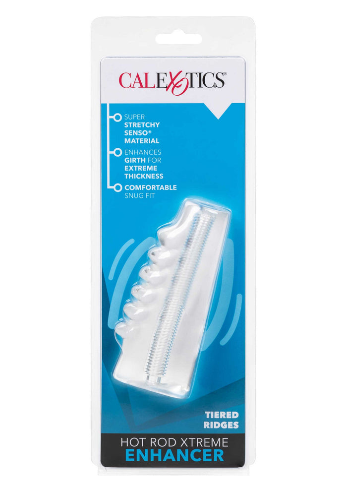 13467 calexotics extensions hot rod xtreme enhancer
