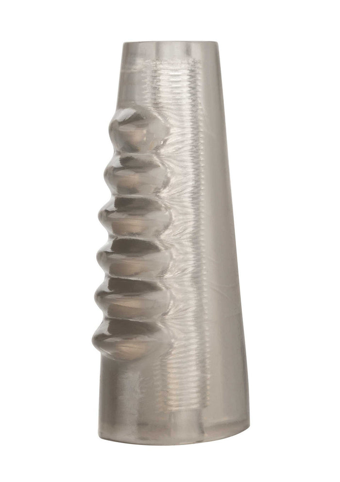13467 calexotics extensions hot rod xtreme enhancer