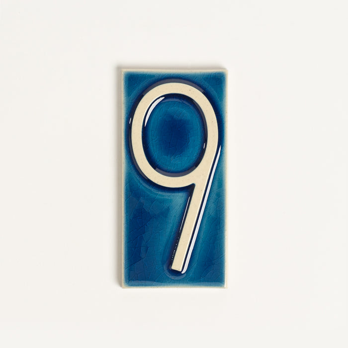 9