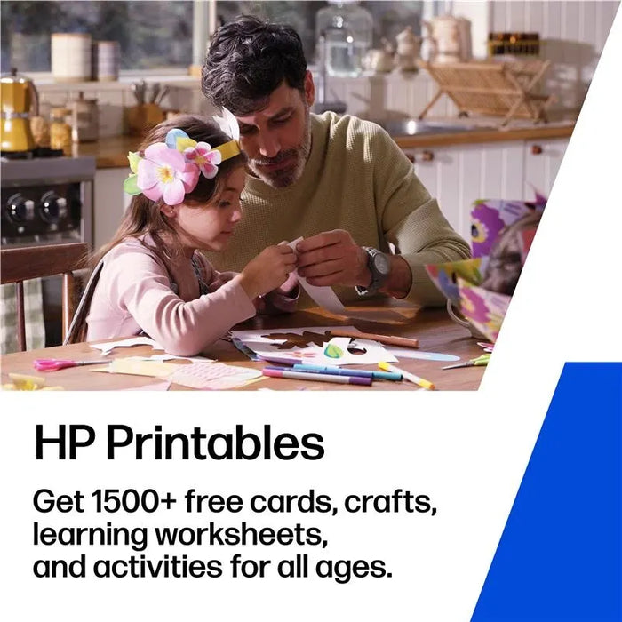 HP 963XL High Yield Magenta Original Ink Cartridge - 3JA28AE