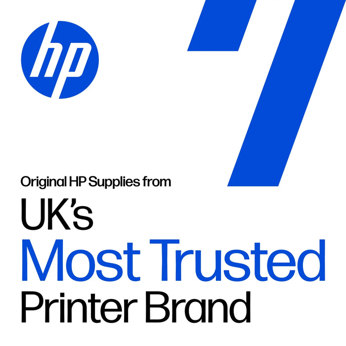 HP 963XL High Yield Magenta Original Ink Cartridge - 3JA28AE