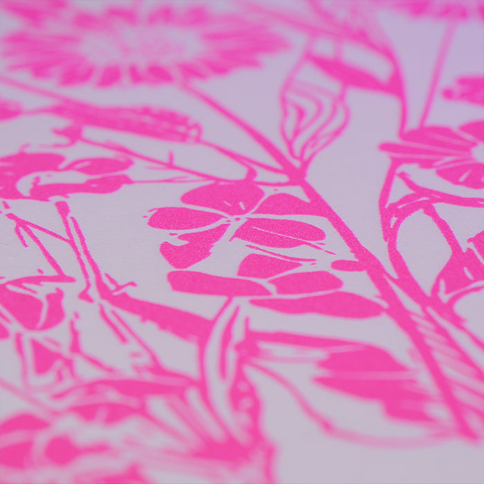 HPN TruePrint Screen Print Gang Custom Heat Transfers