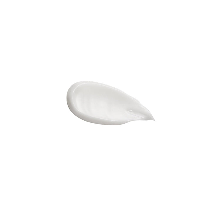 Hyalucollagen Moisturizer Origin - Korean-Skincare