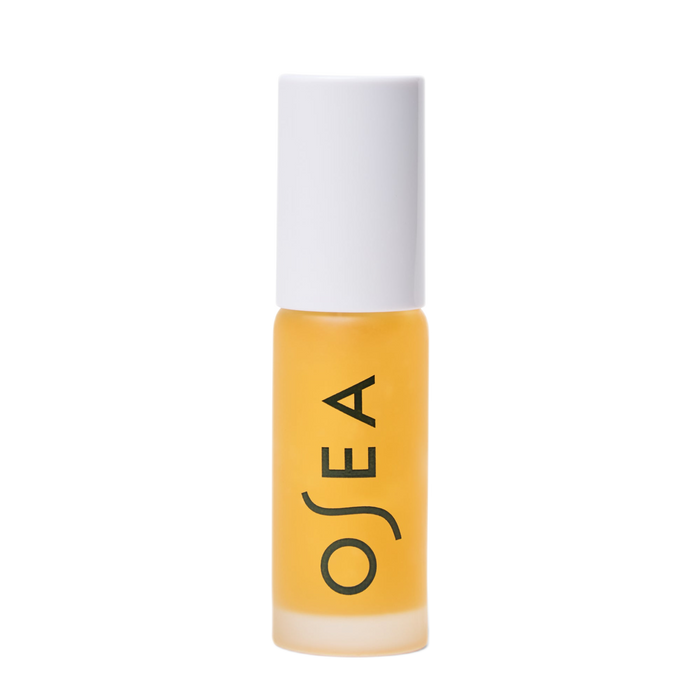 Hyaluronic Acid Lip Oil Booster