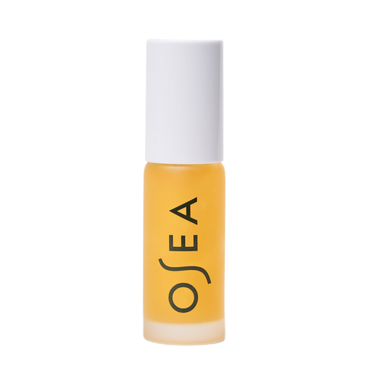 Hyaluronic Acid Lip Oil Booster