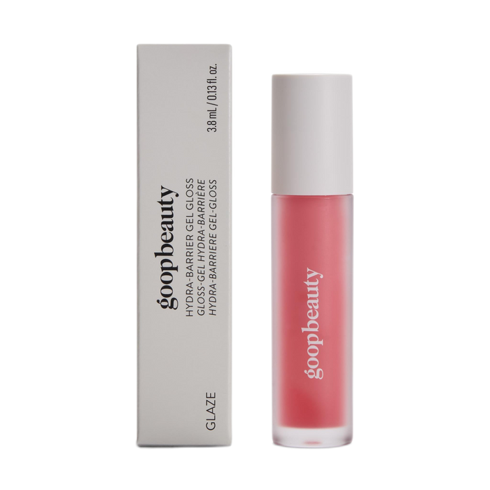 Hydra-Barrier Gel Gloss