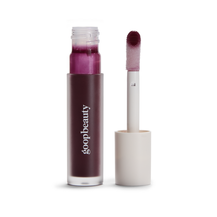 Goop-Hydra-Barrier Gel Gloss-Makeup-gelGloss_fig_imgCarousel_prodshot-The Detox Market | Fig