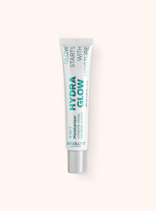 Hydra Glow Primer & Moisturizer - mfhg-01-primer-moisturizer