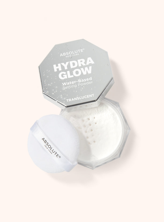 Hydra Glow Water-Based Setting Powder - mfhg-03-water-based-setting-powder