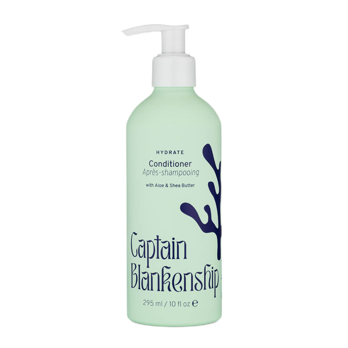 Hydrate Conditioner