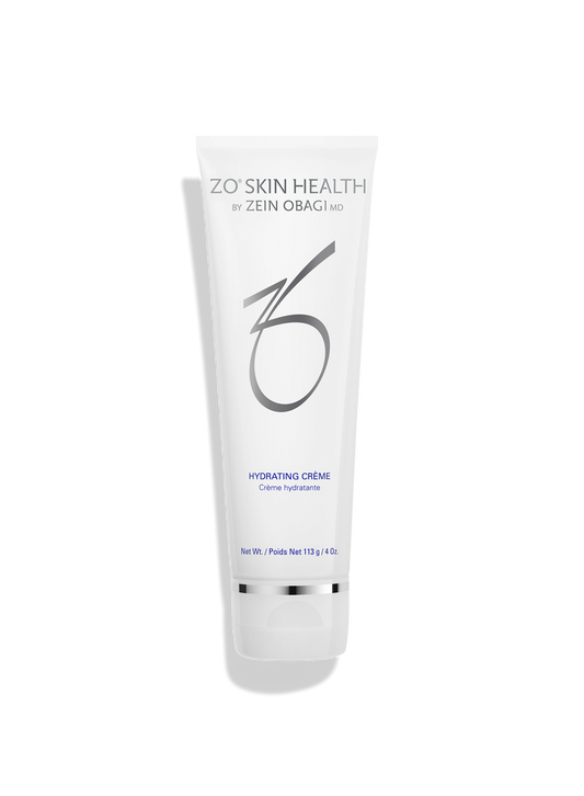 Hydrating Crème – 1