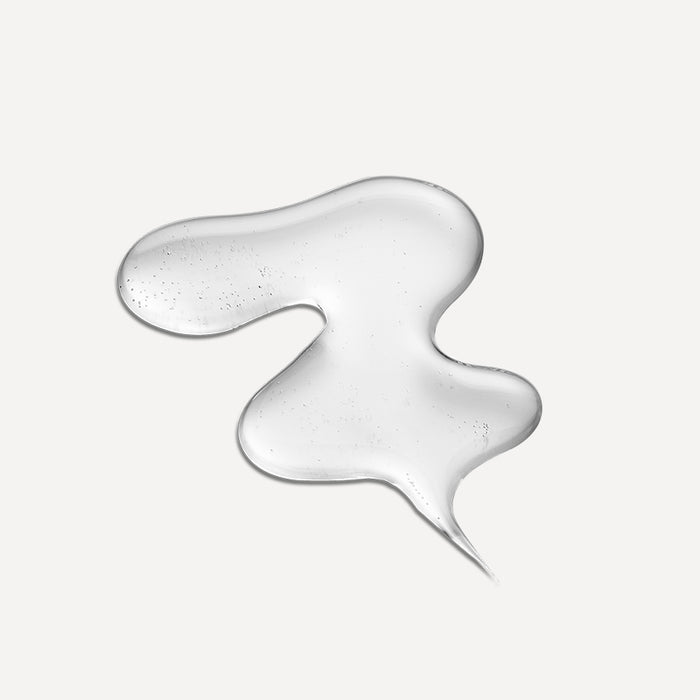 Hydrium Triple Hyaluronic Water Wave Sheet Mask