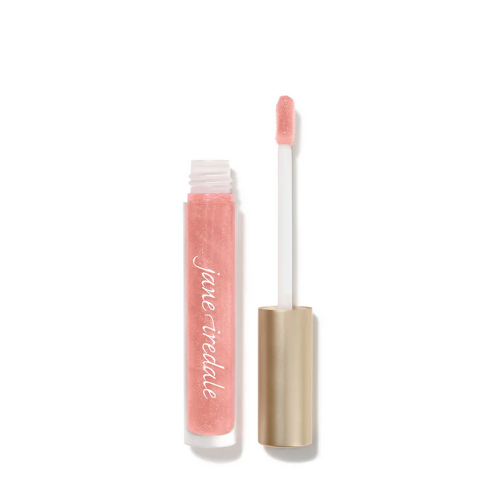 HydroPure Lip Gloss