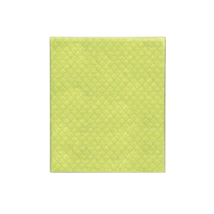 If You Care Compostable Sponge Cloths 5pk