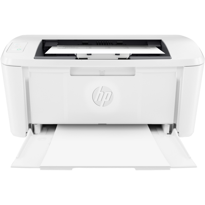 Impresora HP LaserJet M111w (7MD68A) - Ideal para Equipos de hasta 3 Usuarios - Velocidades Rápidas - Cartucho de Tóner HP 150A Negro | 20 ppm - Panamá
