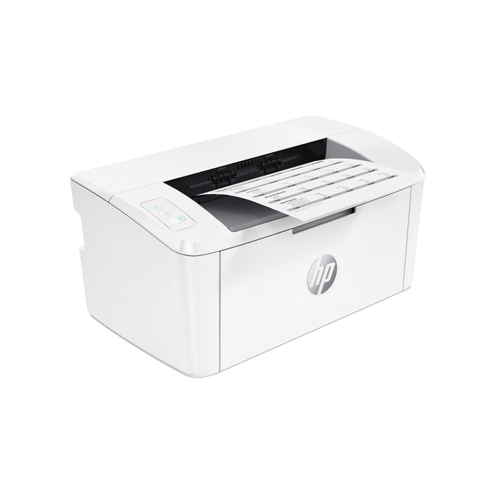 Impresora HP LaserJet M111w (7MD68A) - Ideal para Equipos de hasta 3 Usuarios - Velocidades Rápidas - Cartucho de Tóner HP 150A Negro | 20 ppm - Panamá