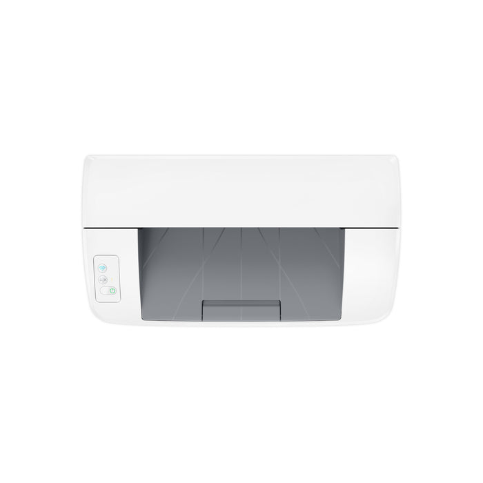 Impresora HP LaserJet M111w (7MD68A) - Ideal para Equipos de hasta 3 Usuarios - Velocidades Rápidas - Cartucho de Tóner HP 150A Negro | 20 ppm - Panamá