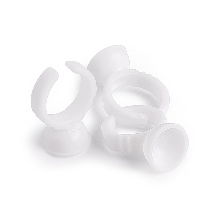 Ink Cup 50pcs