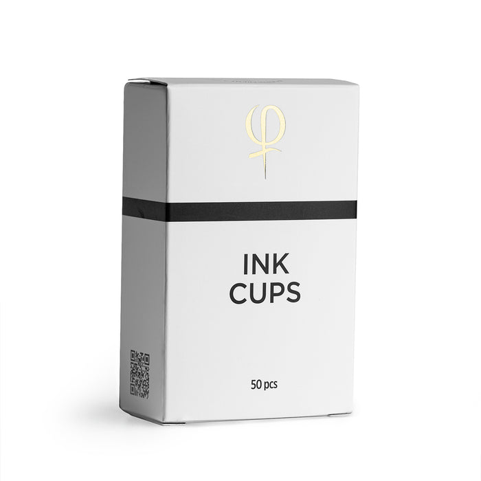Ink Cup 50pcs