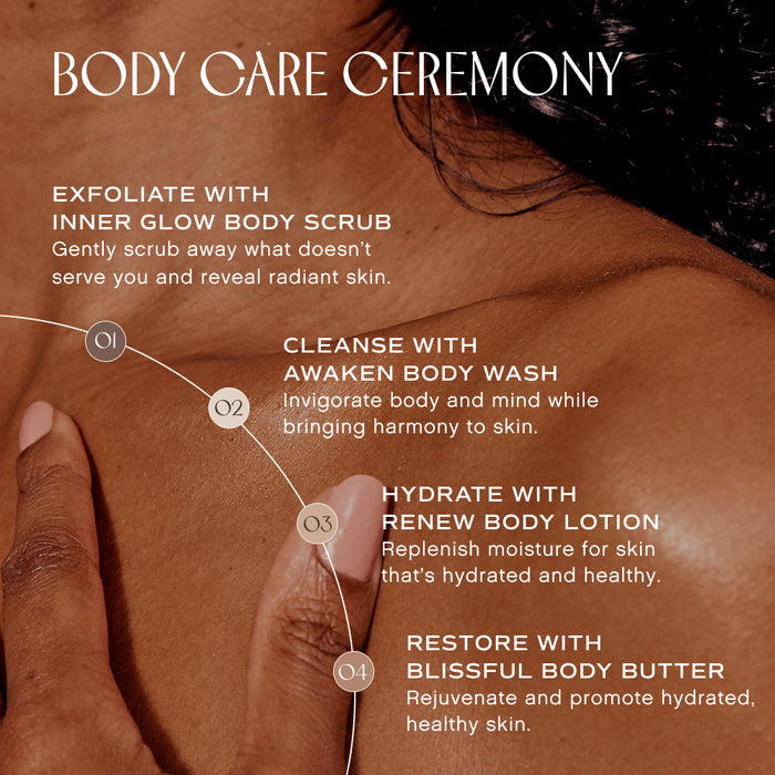Innersense-Inner Glow Body Scrub-Body-Ritual_3b31a589-ffbb-4067-8d1b-e9825a374bff-The Detox Market |