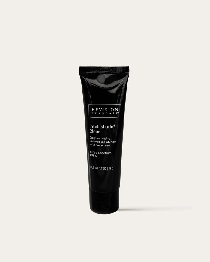 Intellishade Clear